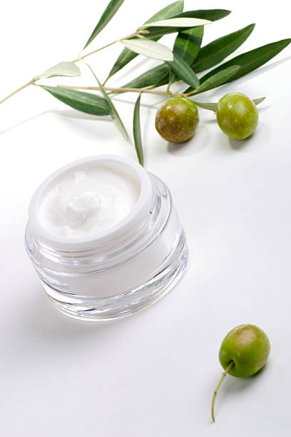 Aceite de oliva tiene propiedades para hidratar tu cabello