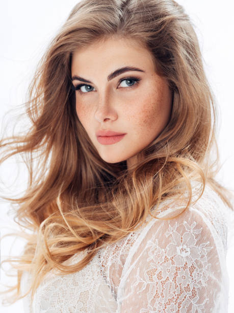 Favorece un crecimiento sano de tu cabello