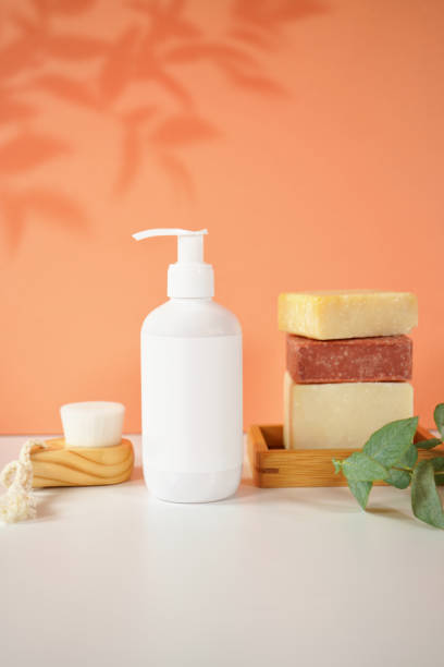 Productos m谩s efectivos para exfoliar tu cuero cabelludo es el shampoo exfoliante.