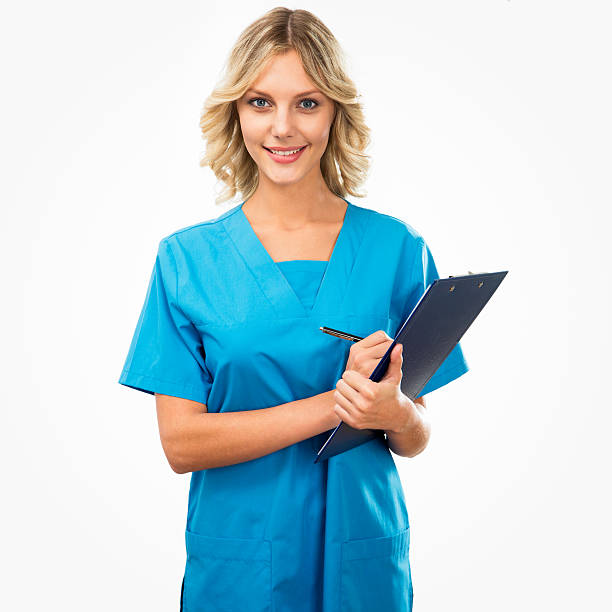 Hablar con un médico o especialista acerca de los medicamentos con receta.