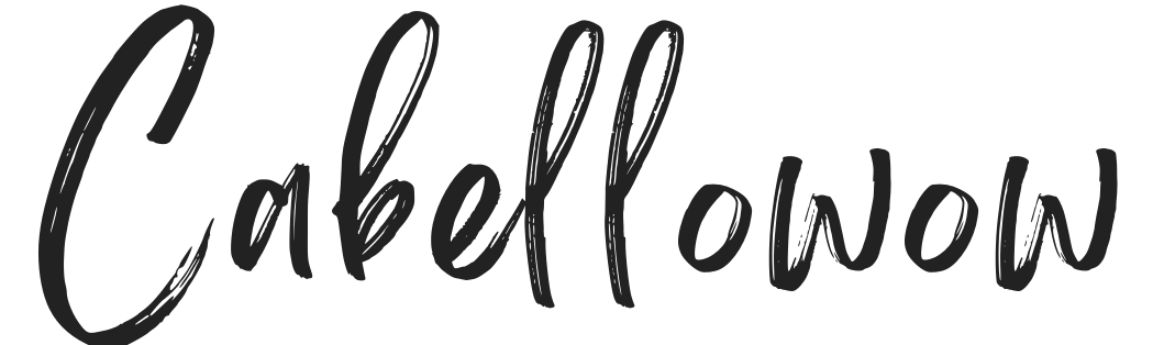 Cabellowow.com